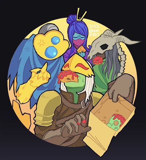 Steam Community :: Slay the Spire.